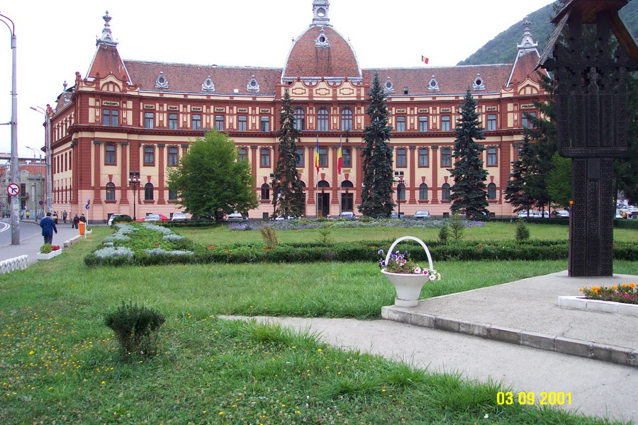 2001-09-03 11-51-09.JPG - RO Brasov